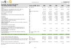 2023 Rechnungsabschluss Ausdruck-page27.jpg